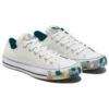 Chuck Taylor All Star « Creamwhite »