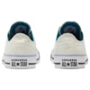 Chuck Taylor All Star « Creamwhite »