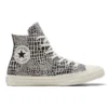 Chuck Taylor All Star « Creamwhite Black »