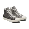 Chuck Taylor All Star « Creamwhite Black »