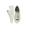 Chuck Taylor All Star « Creamwhite Black »