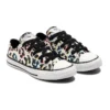Chuck Taylor All Star « Creamyellow »
