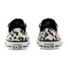 Chuck Taylor All Star « Creamyellow »