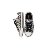 Chuck Taylor All Star « Creamyellow »