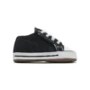Chuck Taylor All Star Cribster « Black »