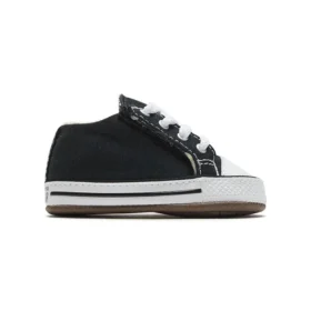 Chuck Taylor All Star Cribster « Black »