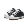 Chuck Taylor All Star Cribster « Black »