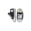 Chuck Taylor All Star Cribster « Black »