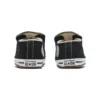 Chuck Taylor All Star Cribster « Black »