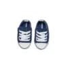 Chuck Taylor All Star Cribster Bleu marine