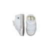 Chuck Taylor All Star Cribster « White »