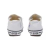 Chuck Taylor All Star Cribster « White »