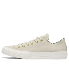 Chuck Taylor All Star Crème