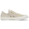 Chuck Taylor All Star Crème