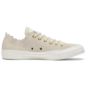 Chuck Taylor All Star Crème