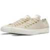 Chuck Taylor All Star Crème