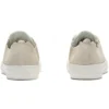 Chuck Taylor All Star Crème