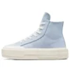 Chuck Taylor All Star Cruise « Baby Blue »