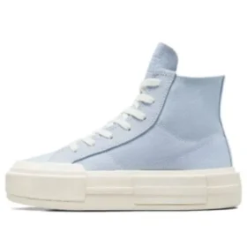 Chuck Taylor All Star Cruise « Baby Blue »