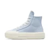 Chuck Taylor All Star Cruise « Baby Blue »