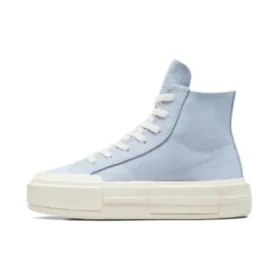 Chuck Taylor All Star Cruise « Baby Blue »