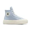 Chuck Taylor All Star Cruise « Baby Blue »