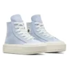Chuck Taylor All Star Cruise « Baby Blue »
