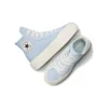 Chuck Taylor All Star Cruise « Baby Blue »