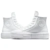 Chuck Taylor All Star Cruise en cuir « Blanc »