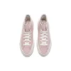 Chuck Taylor All Star Cruise HI « Pink Sage »