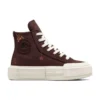 Chuck Taylor All Star Cruise High « Tiny Tattoos »
