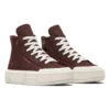 Chuck Taylor All Star Cruise High « Tiny Tattoos »