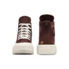 Chuck Taylor All Star Cruise High « Tiny Tattoos »