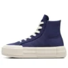 Chuck Taylor All Star Cruise High Top « Uncharted Waters »