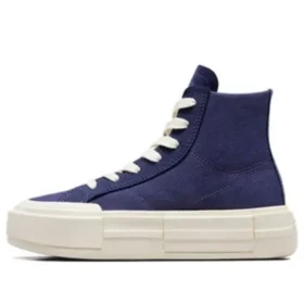 Chuck Taylor All Star Cruise High Top « Uncharted Waters »