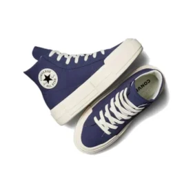 Chuck Taylor All Star Cruise High Top « Uncharted Waters »