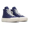Chuck Taylor All Star Cruise High Top « Uncharted Waters »