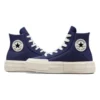 Chuck Taylor All Star Cruise High Top « Uncharted Waters »