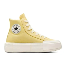 Chuck Taylor All Star Cruise « Lemon »