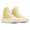 Chuck Taylor All Star Cruise « Lemon »