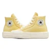 Chuck Taylor All Star Cruise « Lemon »