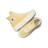 Chuck Taylor All Star Cruise « Lemon »