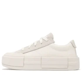 Chuck Taylor All Star Cruise Low « Egret »