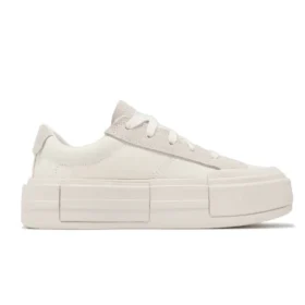 Chuck Taylor All Star Cruise Low « Egret »
