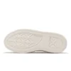 Chuck Taylor All Star Cruise Low « Egret »