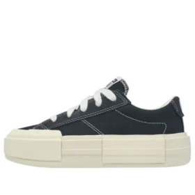Chuck Taylor All Star Cruise « Noir »