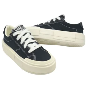 Chuck Taylor All Star Cruise « Noir »