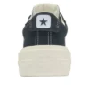 Chuck Taylor All Star Cruise « Noir »
