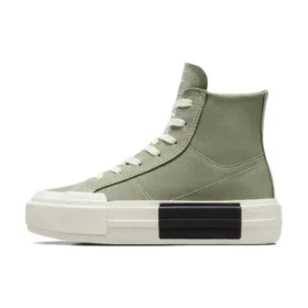 Chuck Taylor All Star Cruise « Olive Green »