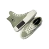 Chuck Taylor All Star Cruise « Olive Green »
